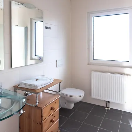 U Reky A Lesa * Plana nad Luznici